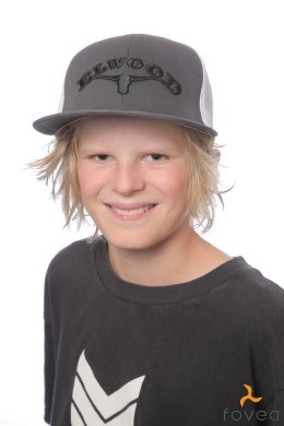 FelixMrk's profile picture. 