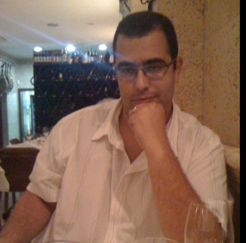 jmoleirinho's profile picture. If you want a discount when buying a Tesla you can user my Tesla Referel link:
https://t.co/uutcdp8eei

Thank you