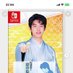 ムーサンズの将棋上達会 (@ix_nnif) Twitter profile photo ムーサンズの将棋上達会 (@ix_nnif) Twitter profile photo