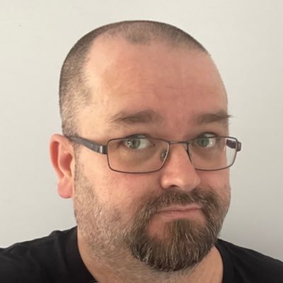 deanbagus's profile picture. 