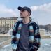 Oliver Williamson (@mistlol_) Twitter profile photo Oliver Williamson (@mistlol_) Twitter profile photo