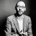 Martial Foucault (@martialfoucault) Twitter profile photo Martial Foucault (@martialfoucault) Twitter profile photo