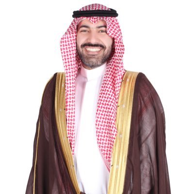 طبيب أسنان