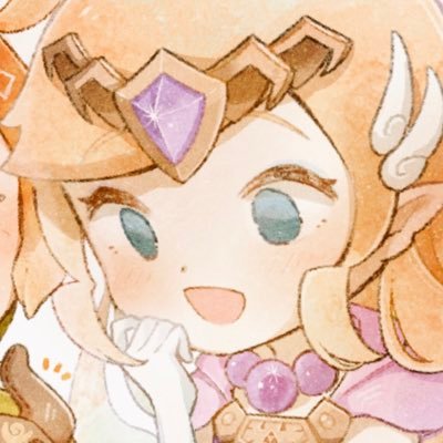 ゆね🌸跡地@固定ポストをご一読下さいさんのプロフィール画像