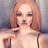 xBunnyLive(@xbunnylive) 's Twitter Profileg