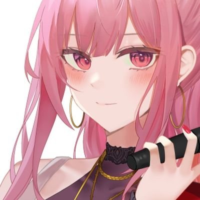 《I may be delicate as a rose but watch out there's thorns.》| Literate | #MVRP | Open Dms |
