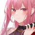 Ruby Light (@sinfulpinkrose) Twitter profile photo Ruby Light (@sinfulpinkrose) Twitter profile photo