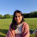 Zohra (@zohra_phd) Twitter profile photo Zohra (@zohra_phd) Twitter profile photo