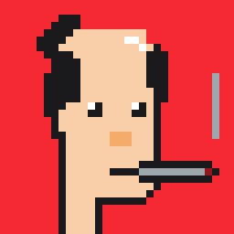 GOEMON📈 Profile