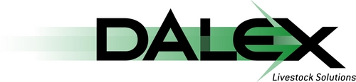 Since 1980, we have been providing the animal nutrition industry with advanced ration formulation software.
