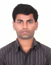 ANVARSADATH6's profile picture. a simple man