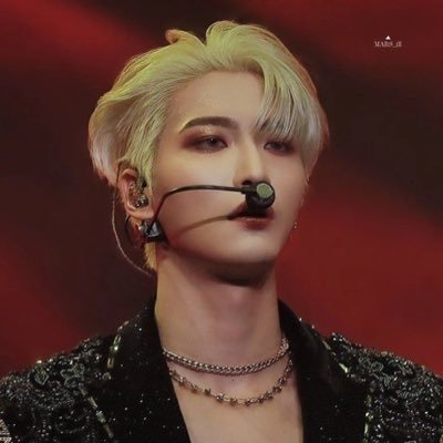 byeolbithwa's profile picture. fulltime atiny