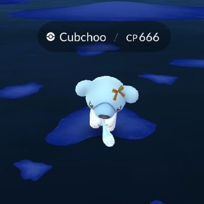 JeffRat66's profile picture. 