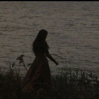 Ana_study_'s profile picture. 🍓⁕ aninha | 🌼⁕ 17y | 🍓⁕ #studytwt & #lovelytwt                                                      
 𝐼𝑓 𝑛𝑜𝑡ℎ𝑖𝑛𝑔 𝑐ℎ𝑎𝑛𝑔𝑒𝑠, 𝑐ℎ𝑎𝑛𝑔𝑒 𝑦𝑜𝑢.