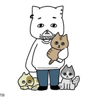 ニックさん!! (@ni_ku3) 's Twitter Profile