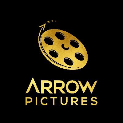 ARROW PICTURES