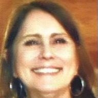BethVillegas14's profile picture. 