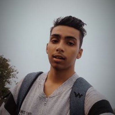 jinmoyee's profile picture. Full Stack Developer | Tech Enthusiast | Passionate about building innovative web applications | Constantly learning and evolving | Let's connect 🐾 #FullStack