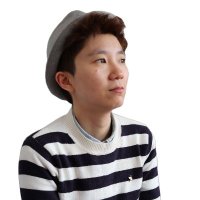 Joy 👩‍🏫 細說安親與兒美 (@cramschoolguide) 's Twitter Profile Photo