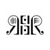 REIRIE (@reirieofficial) Twitter profile photo REIRIE (@reirieofficial) Twitter profile photo