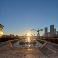 りお (@freeway999m) 's Twitter Profile