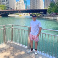 Carloos Flores (@carloffm06) 's Twitter Profile