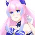 一 (@2__nomae) Twitter profile photo 一 (@2__nomae) Twitter profile photo