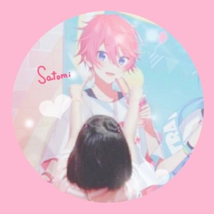 あいりんにゃ🐱@専さんのプロフィール画像