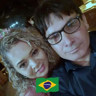 joelma_sna's profile picture. 