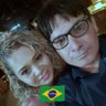 joelma_sna's profile picture. 