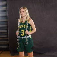 Brooke McKnight (@brookemck3) 's Twitter Profile