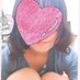 なっちゃん (@hzbnvai3m) Twitter profile photo なっちゃん (@hzbnvai3m) Twitter profile photo
