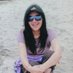 Monik (@monikn_11) Twitter profile photo Monik (@monikn_11) Twitter profile photo