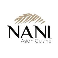 nani | ناني (@naniasian) Twitter profile photo