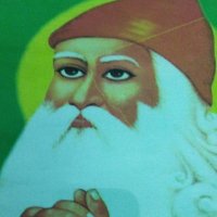 Bishnoi29Vinnu (@bishnoi29vinnu) 's Twitter Profile Photo Bishnoi29Vinnu (@bishnoi29vinnu) 's Twitter Profile Photo