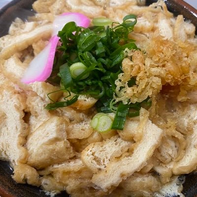 空港時々うどん屋。 香川県のおすすめスポットをたまにつぶやきます。