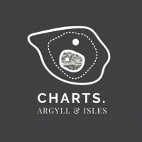 CHARTS. Argyll & Isles(@CHARTArgyllIsle) 's Twitter Profile Photo