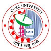 COER University(@COERUniversity) 's Twitter Profile Photo