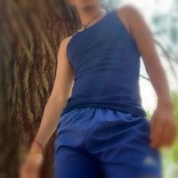 curioso (@oscar44791050) 's Twitter Profile