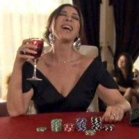 firdevs yoreoglu (@keyfimkacmis) 's Twitter Profile