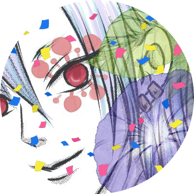 ミイヤ💎🔥さんのプロフィール画像