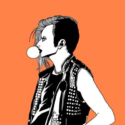 とーころもし_ITエンジニアさんのプロフィール画像