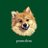 prof_img