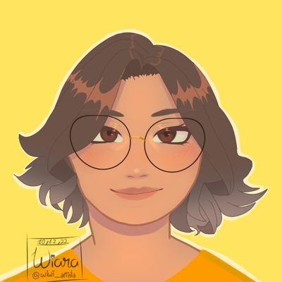 Wiara 💛✨|comissions open|さんのプロフィール画像