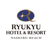 琉球ホテル&リゾート 名城ビーチ (@ryukyuhotel) 's Twitter Profile