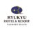 琉球ホテル&リゾート 名城ビーチのTwitterプロフィール画像