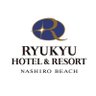 ryukyuhotel's profile picture. Ryukyu Hotel & Resort Nashiro Beach ◆ 沖縄県糸満市、那覇空港から車で約20分のラグジュアリービーチリゾート。全室バルコニー付オーシャンビュー。ご予約・お問い合わせは公式HPからお願いいたします。