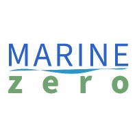 Marine Zero(@marine_zero) 's Twitter Profileg