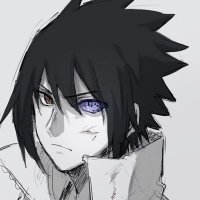 Kitoom.eth (@ethkitoom) 's Twitter Profile