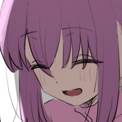 yahirosさんのプロフィール画像
